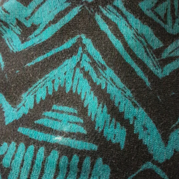 Delirious Cape - Picture 11 of 11